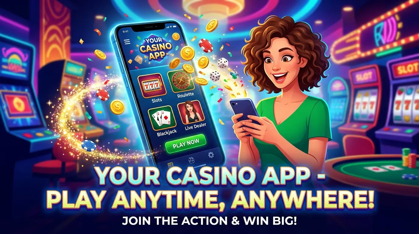 Aladdin app