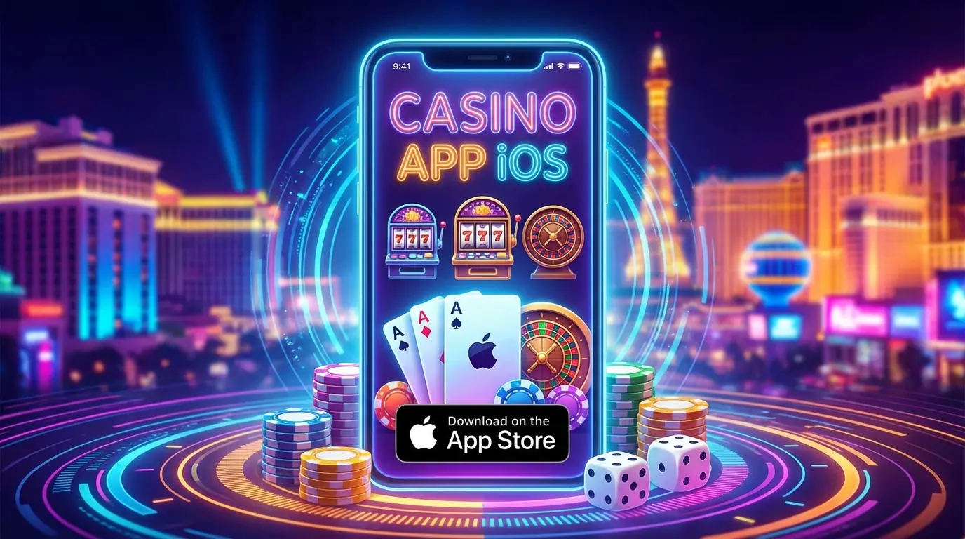 Aladdin iOS app