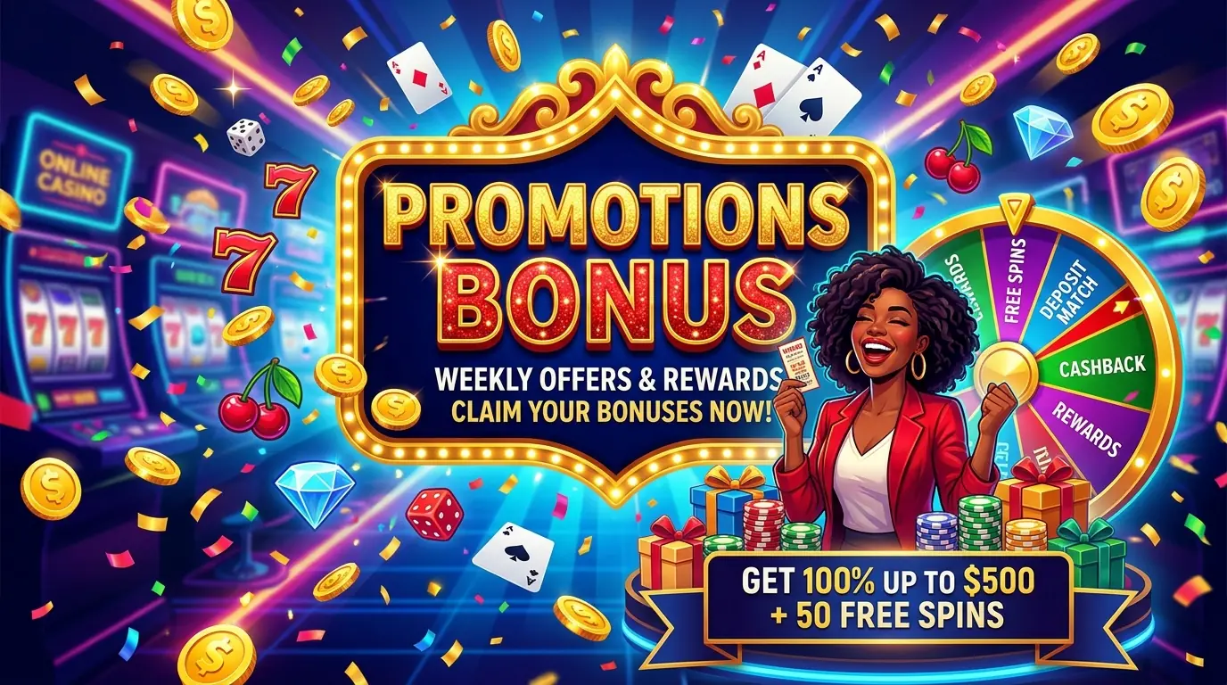 Aladdin promotions