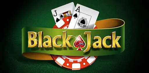 Aladdin casino Blackjack