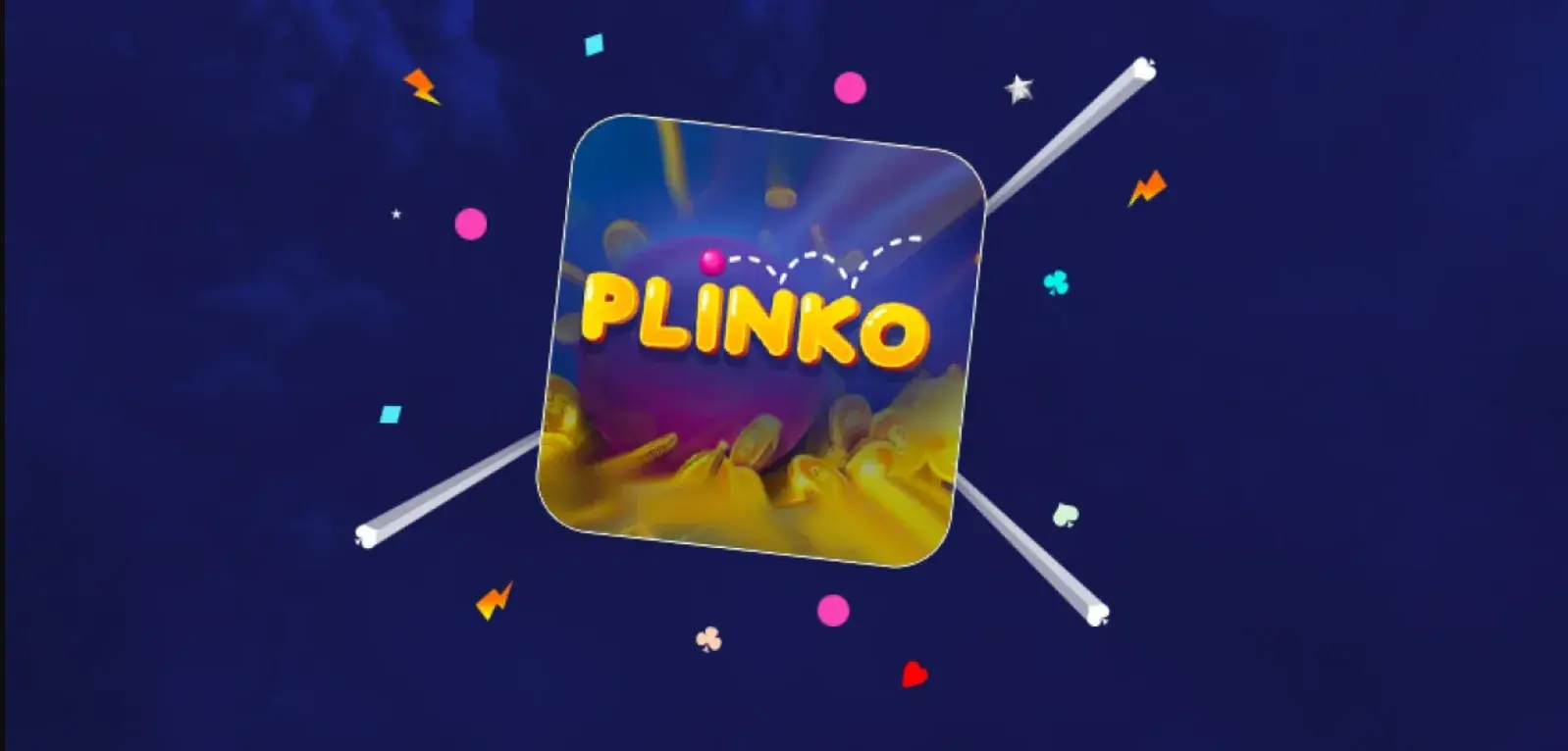 Aladdin casino Plinko